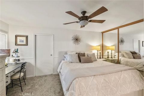 Tiny photo for 25769 Covala Court, Valencia, CA 91355 (MLS # SR25247543)