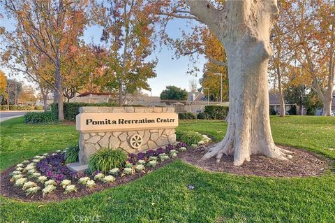 Tiny photo for 25769 Covala Court, Valencia, CA 91355 (MLS # SR25247543)
