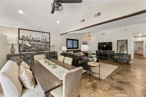 Tiny photo for 25769 Covala Court, Valencia, CA 91355 (MLS # SR25247543)