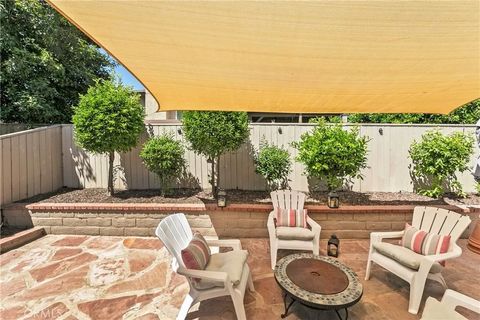 Tiny photo for 25769 Covala Court, Valencia, CA 91355 (MLS # SR25247543)