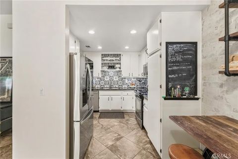 Tiny photo for 25769 Covala Court, Valencia, CA 91355 (MLS # SR25247543)
