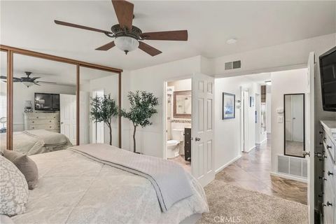 Tiny photo for 25769 Covala Court, Valencia, CA 91355 (MLS # SR25247543)
