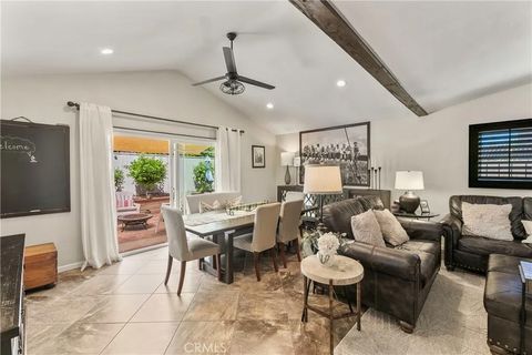 Tiny photo for 25769 Covala Court, Valencia, CA 91355 (MLS # SR25247543)