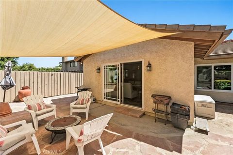 Tiny photo for 25769 Covala Court, Valencia, CA 91355 (MLS # SR25247543)