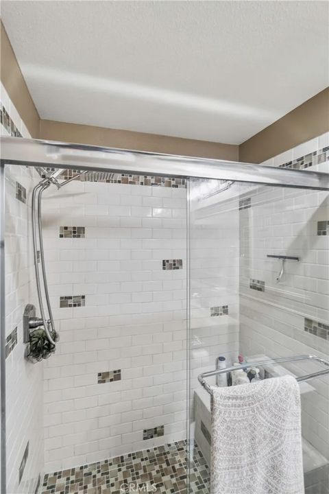 Tiny photo for 25769 Covala Court, Valencia, CA 91355 (MLS # SR25247543)