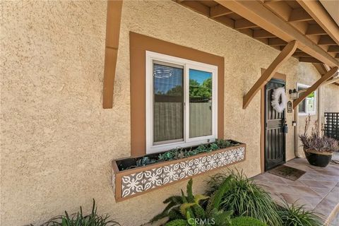Tiny photo for 25769 Covala Court, Valencia, CA 91355 (MLS # SR25247543)