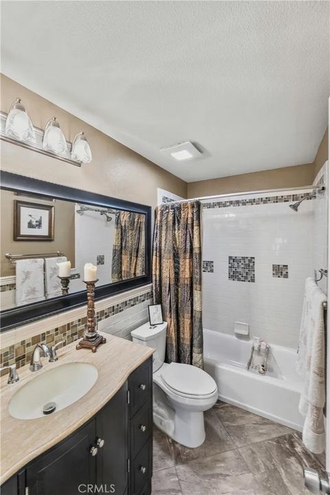 Tiny photo for 25769 Covala Court, Valencia, CA 91355 (MLS # SR25247543)