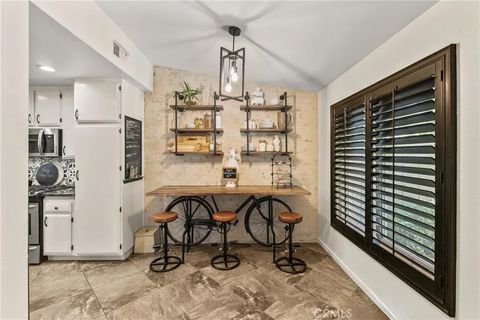 Tiny photo for 25769 Covala Court, Valencia, CA 91355 (MLS # SR25247543)
