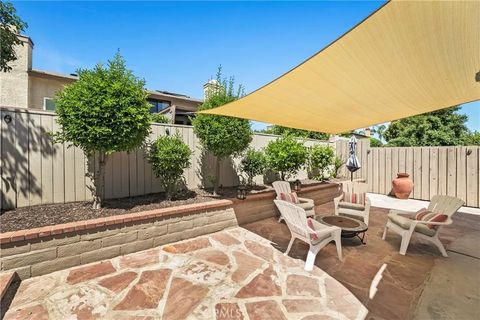 Tiny photo for 25769 Covala Court, Valencia, CA 91355 (MLS # SR25247543)