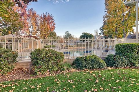 Tiny photo for 25769 Covala Court, Valencia, CA 91355 (MLS # SR25247543)