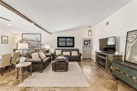 Tiny photo for 25769 Covala Court, Valencia, CA 91355 (MLS # SR25247543)