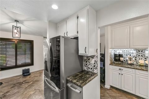 Tiny photo for 25769 Covala Court, Valencia, CA 91355 (MLS # SR25247543)