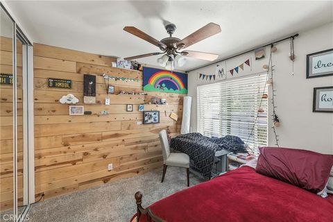 Tiny photo for 25769 Covala Court, Valencia, CA 91355 (MLS # SR25247543)