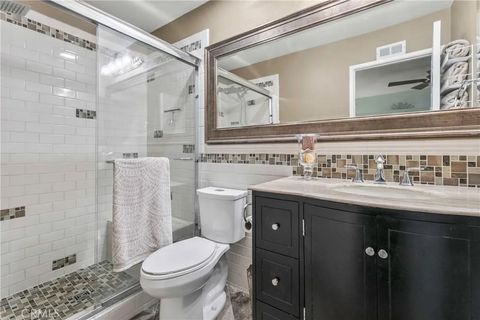 Tiny photo for 25769 Covala Court, Valencia, CA 91355 (MLS # SR25247543)