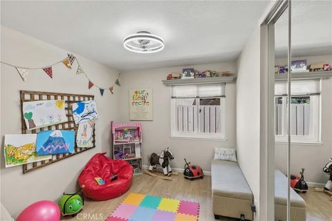 Tiny photo for 25769 Covala Court, Valencia, CA 91355 (MLS # SR25247543)
