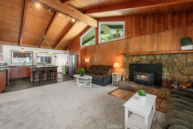 2170 Spring Oak
