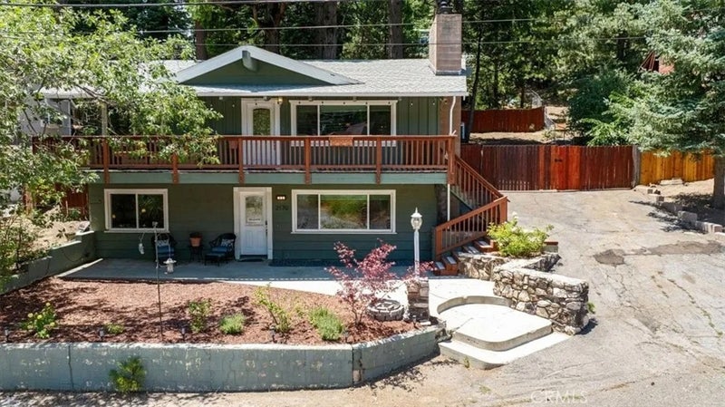 2170 Spring Oak