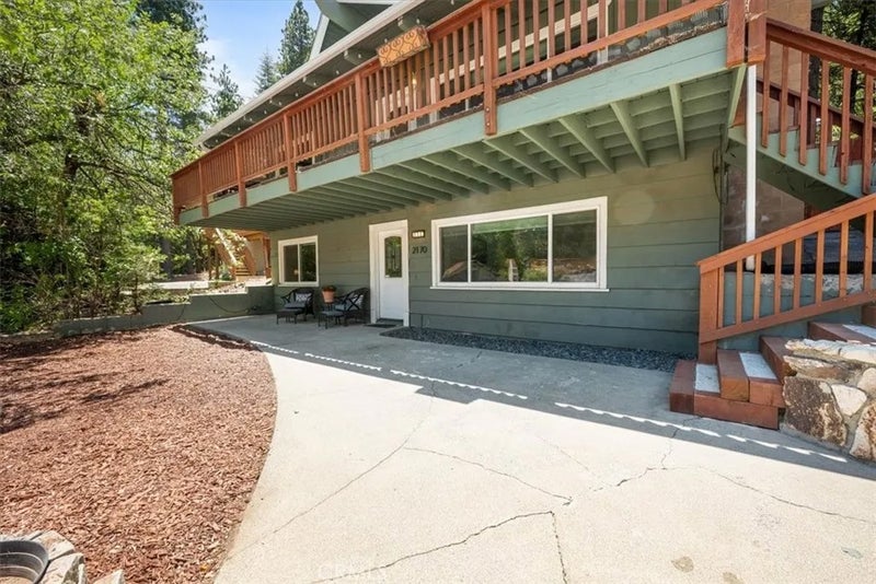2170 Spring Oak