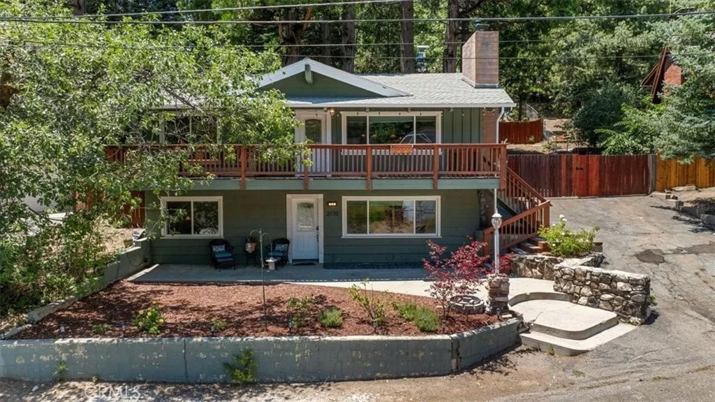 2170 Spring Oak