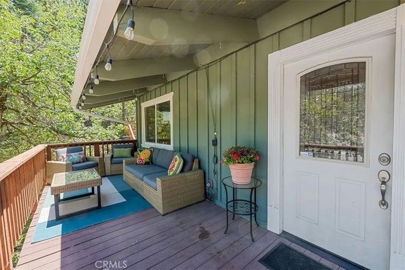 2170 Spring Oak