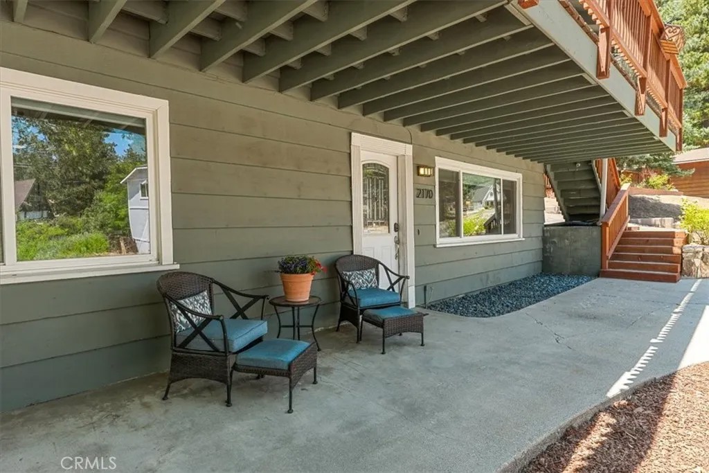 2170 Spring Oak
