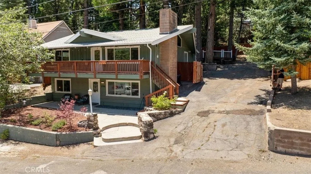 2170 Spring Oak