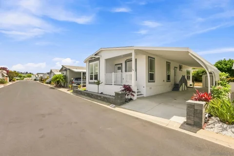 MLS: 260019654
