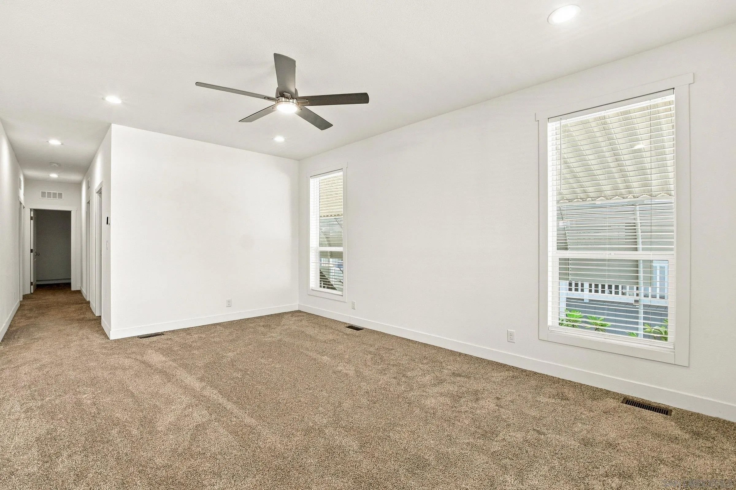 10770 Black Mountain Rd 158