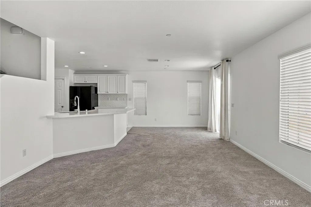 Photo of 7726 Terra Manor ST, Riverside, CA 92507 (MLS # TR26214748)