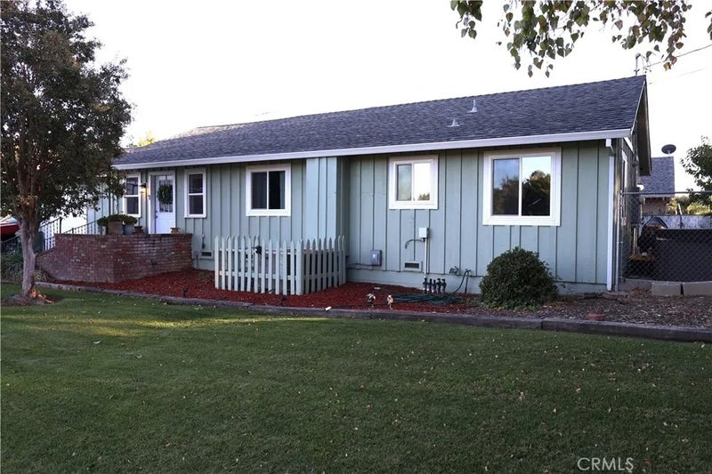 217 Carona Ave.