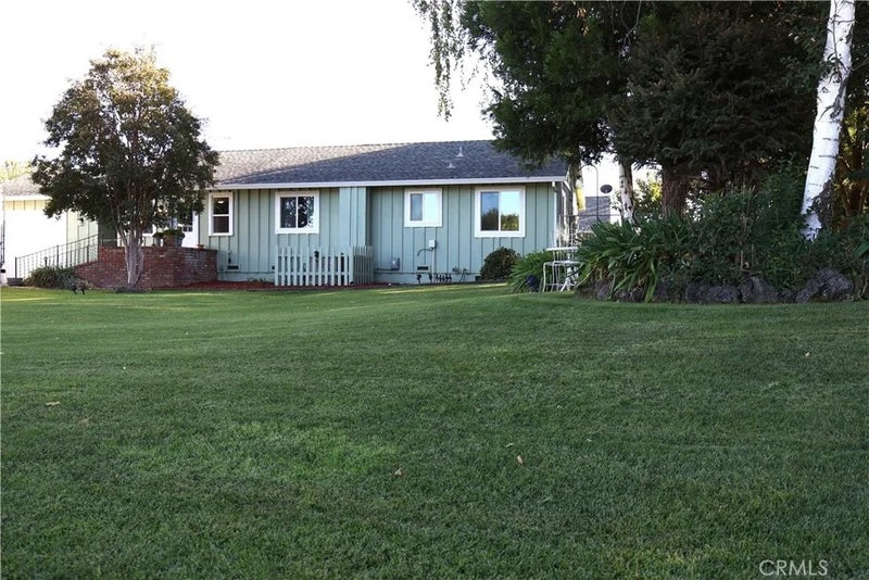 217 Carona Ave.