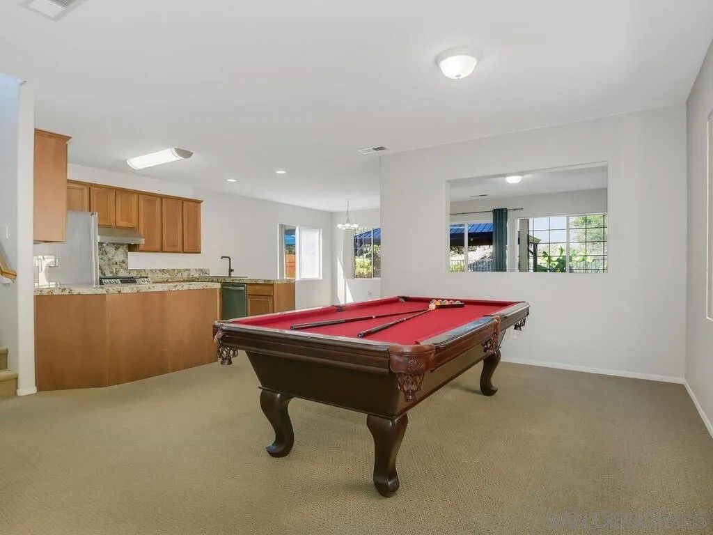 Photo of 460 Chardonnay Court, San Marcos, CA 92069 (MLS # 250042050)