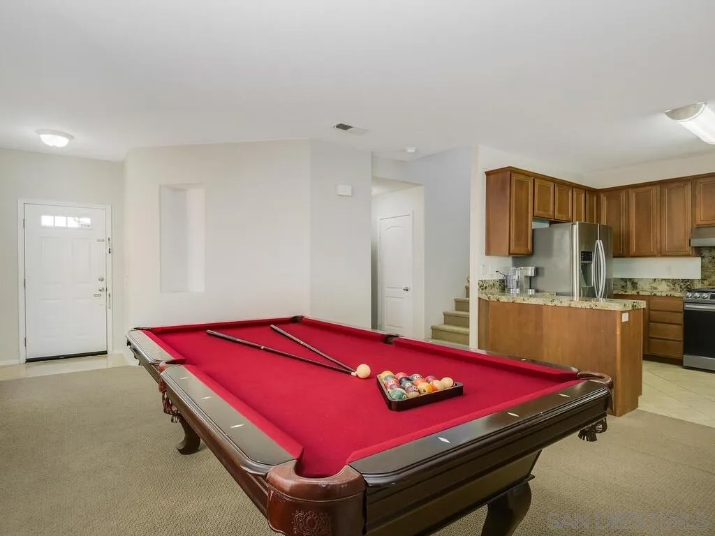 460 Chardonnay Court