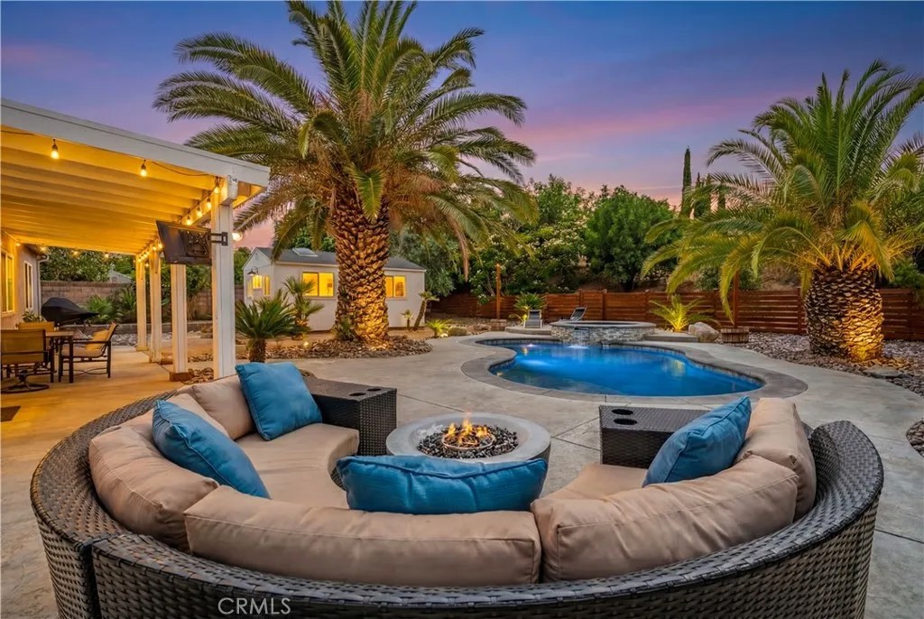 40829 Cobblestone Ct.