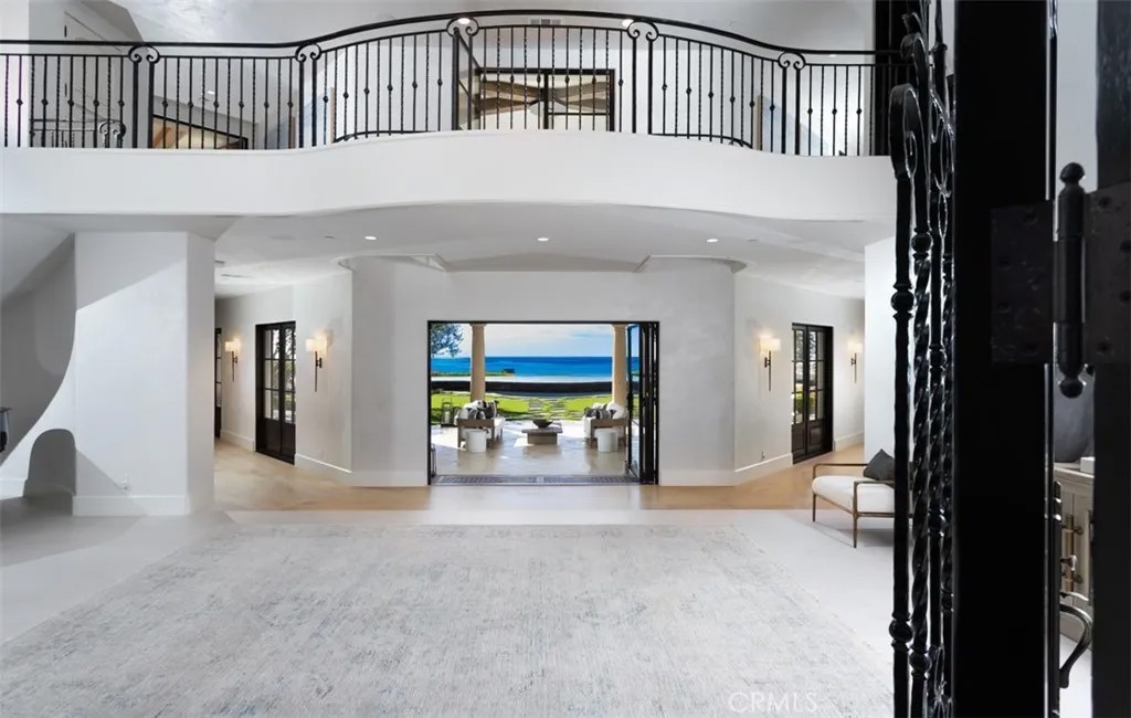 1 Shoreridge