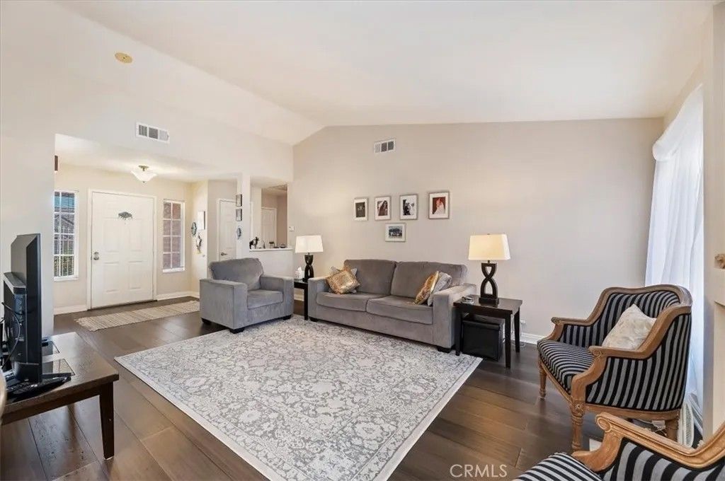 Photo of 1447 Senator Way, San Jacinto, CA 92583 (MLS # IV25273586)