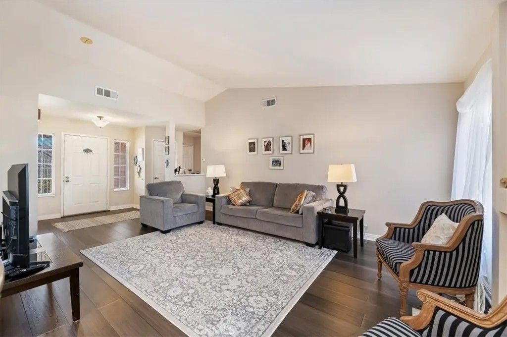 Photo of 1447 Senator Way, San Jacinto, CA 92583 (MLS # IV25273586)