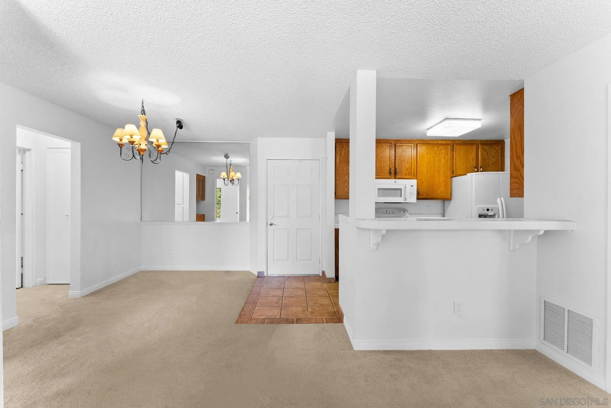 7180 Shoreline 5108