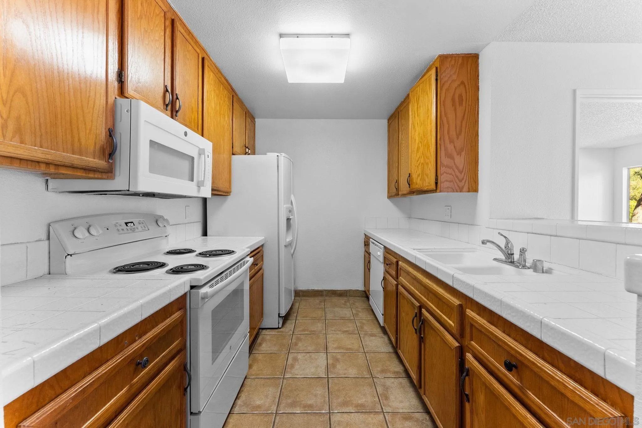 7180 Shoreline 5108