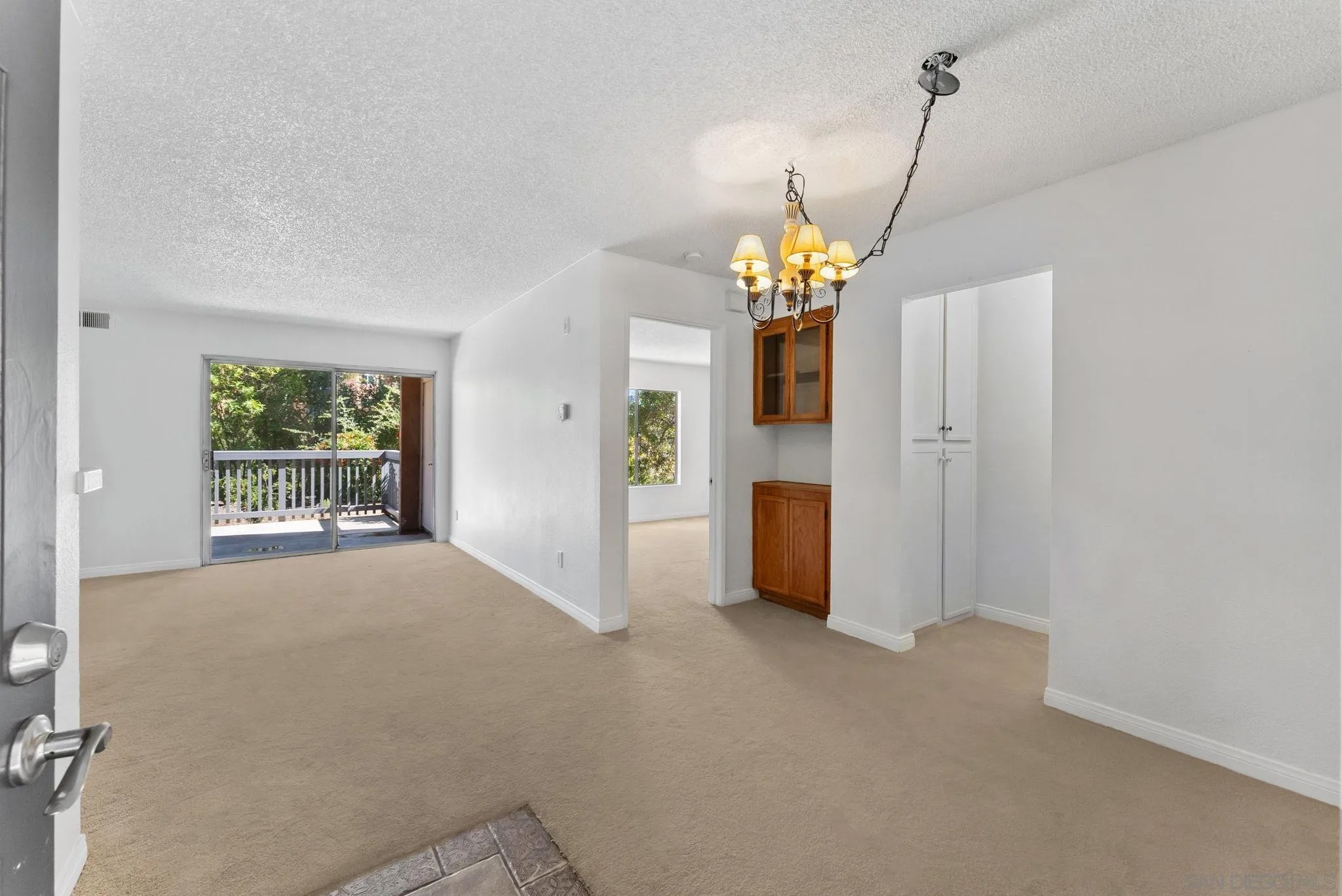 7180 Shoreline 5108