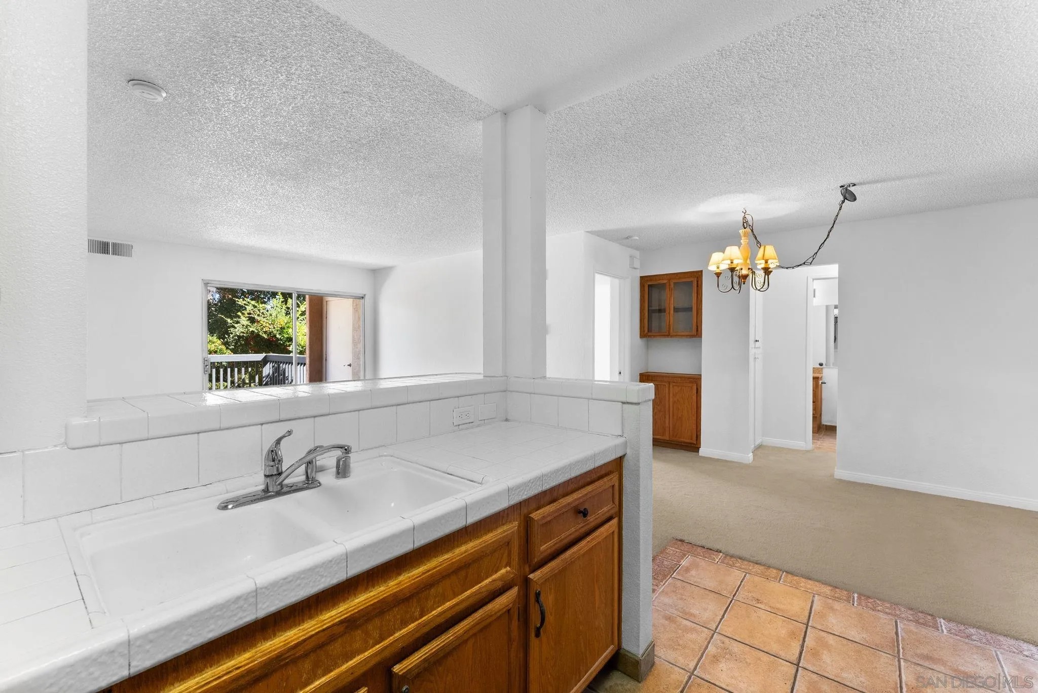 7180 Shoreline 5108