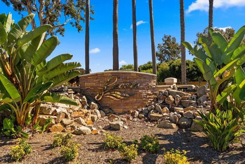 Photo of 7180 Shoreline Dr #5108, San Diego, CA 92122 (MLS # 250042236)