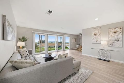Photo of 3808 Vista Campana #29, Oceanside, CA 92057 (MLS # NDP2601768)