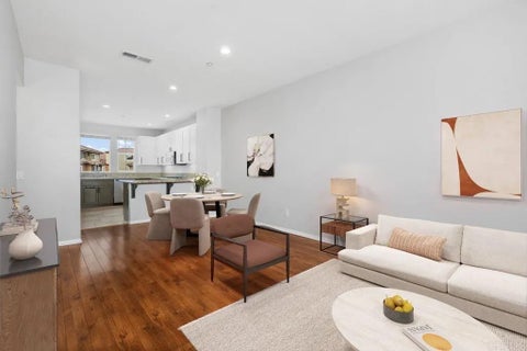 Photo of 112 Via Sovana, Santee, CA 92071 (MLS # NDP2604924)