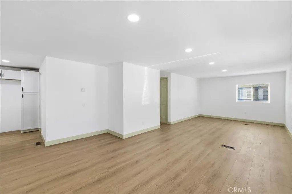 Photo of 4444 E R, Palmdale, CA 93552 (MLS # SR26062847)