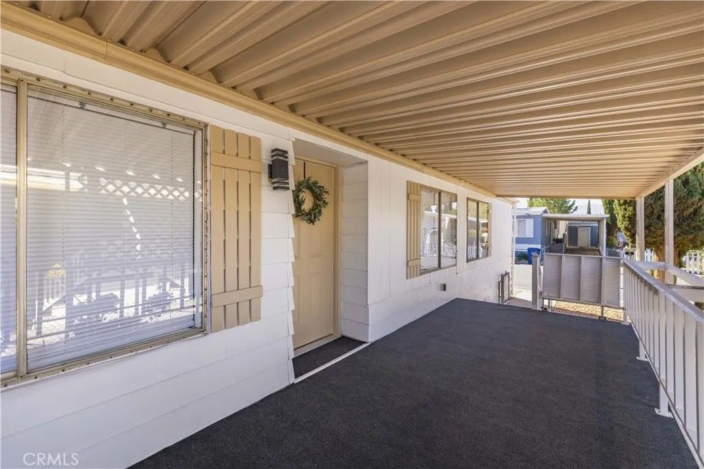 Photo of 4444 E R, Palmdale, CA 93552 (MLS # SR26062847)