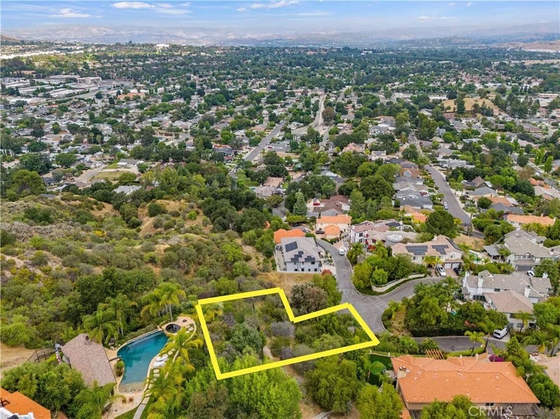 24879 Bella Vista Drive