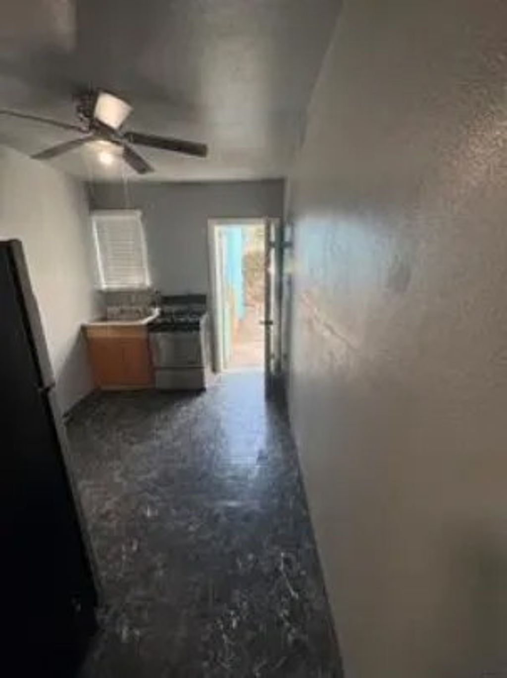 Photo of 2128 E Stockwell Street #B, Compton, CA 90222 (MLS # SW26039555)