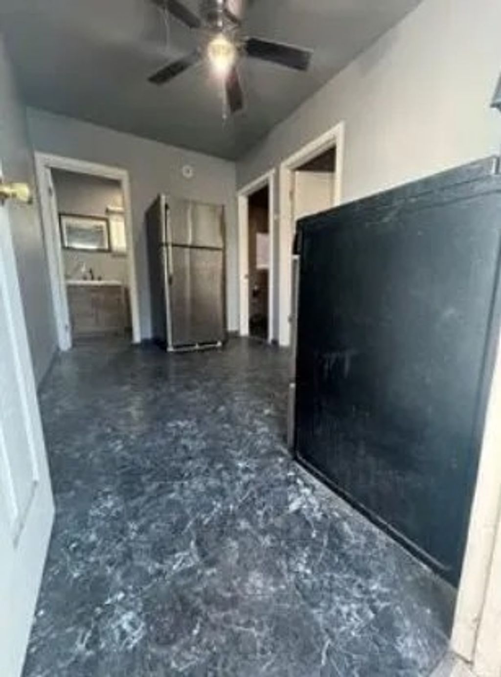 Photo of 2128 E Stockwell Street #B, Compton, CA 90222 (MLS # SW26039555)