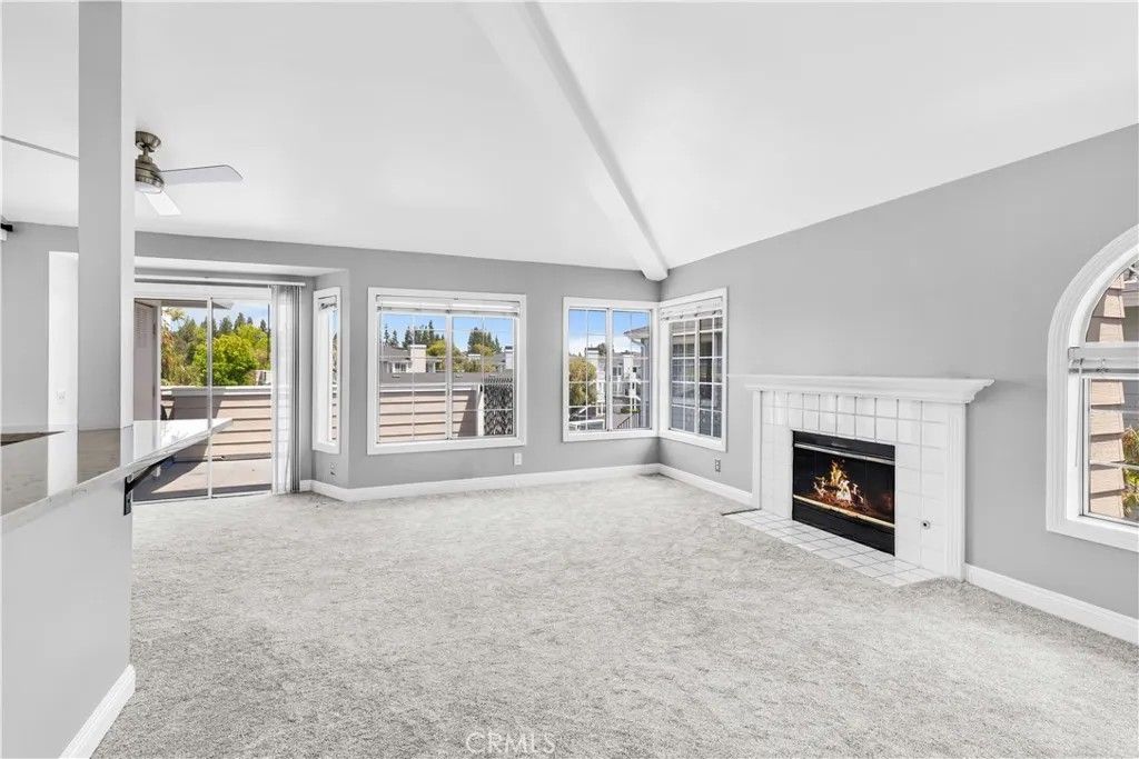 Photo of 23412 Pacific Park Drive #23F, Aliso Viejo, CA 92656 (MLS # LG26044869)